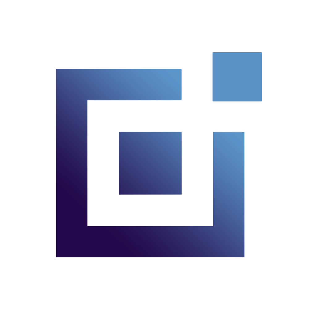 Pixelflow media logo
