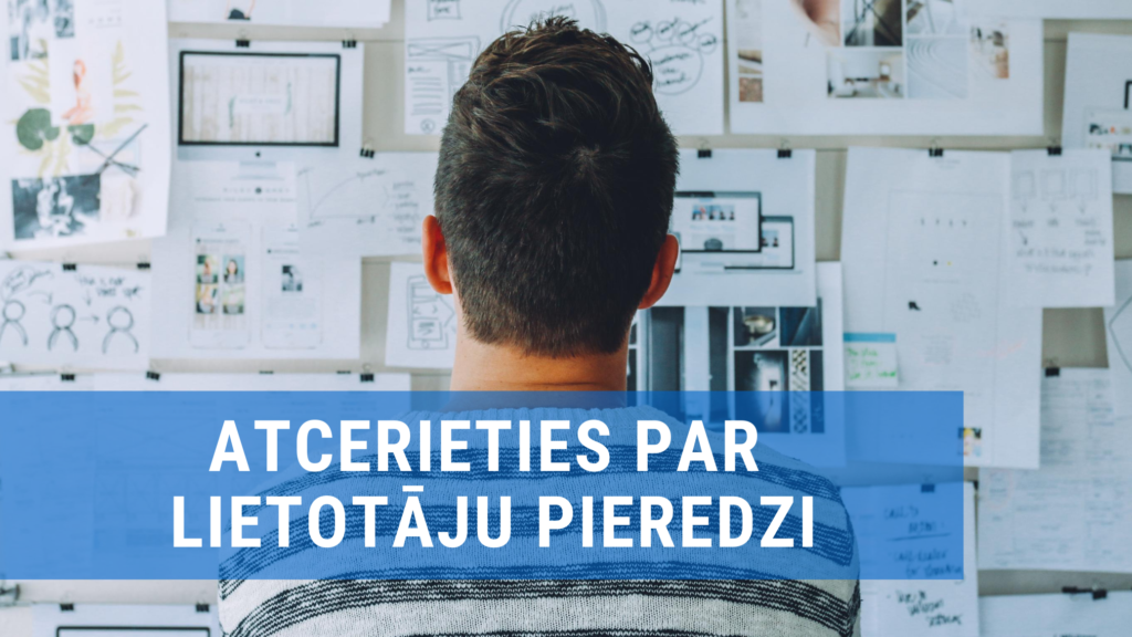 Pixelflow media blogs 9 veidi kā virzīt zīmolu tirgū