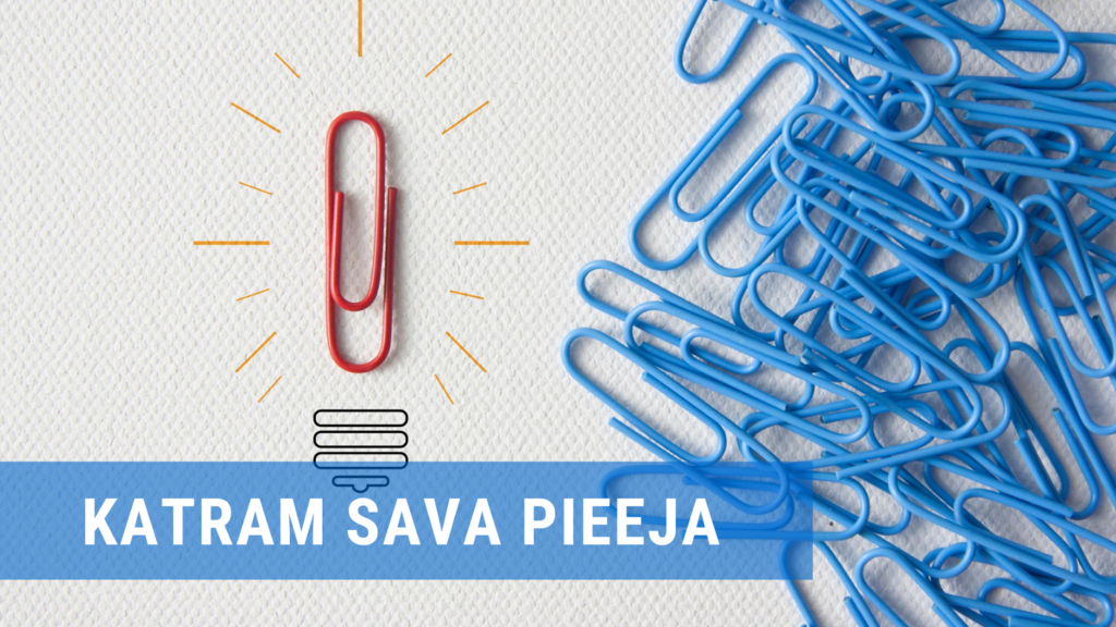 Pixelflow media blogs 9 veidi kā virzīt zīmolu tirgū