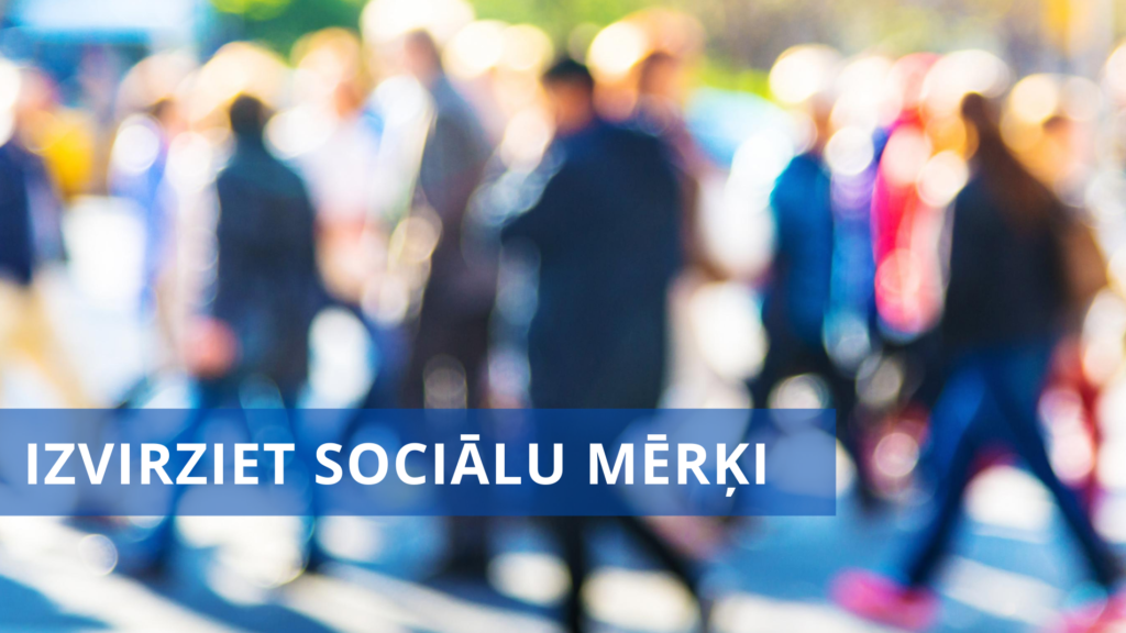 Pixelflow media blogs 9 veidi kā virzīt zīmolu tirgū