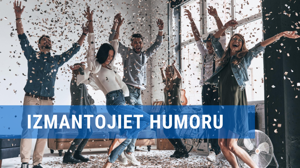 Pixelflow media blogs 9 veidi kā virzīt zīmolu tirgū