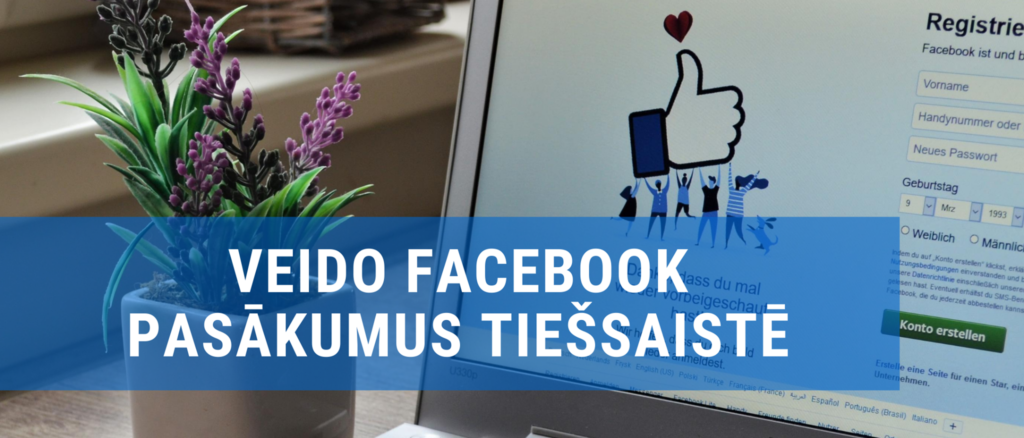 Pixelflow media blogs 9 veidi kā virzīt zīmolu tirgū