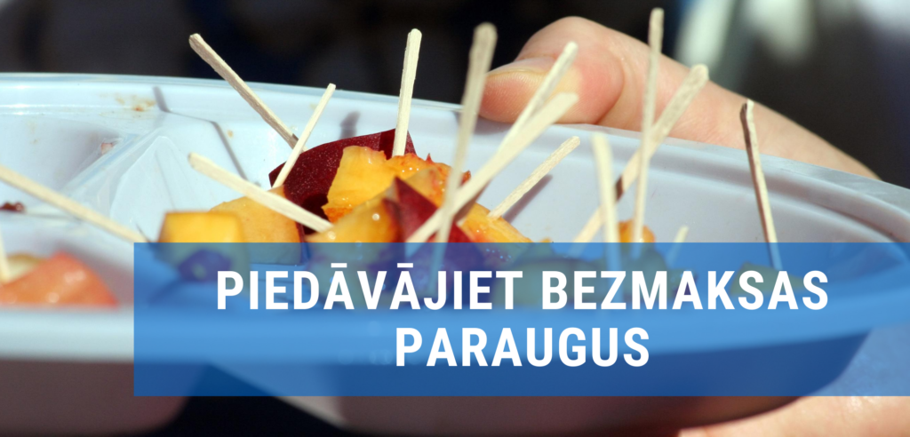 Pixelflow media blogs 9 veidi kā virzīt zīmolu tirgū