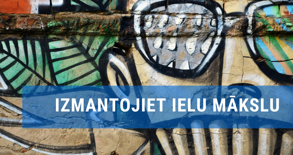 Pixelflow media blogs 9 veidi kā virzīt zīmolu tirgū