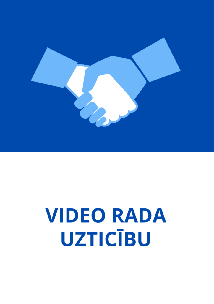 Pixelflow media blogs Kāpēc jūsu uzņēmumam vajag video