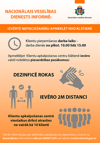 Pixelflow media grafiskā dizaina galerijas infografikas NVD