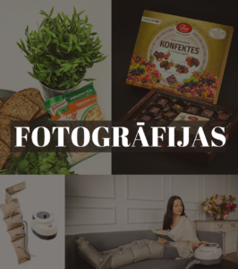 Pixelflow media pakalpojumi fotogrāfijas