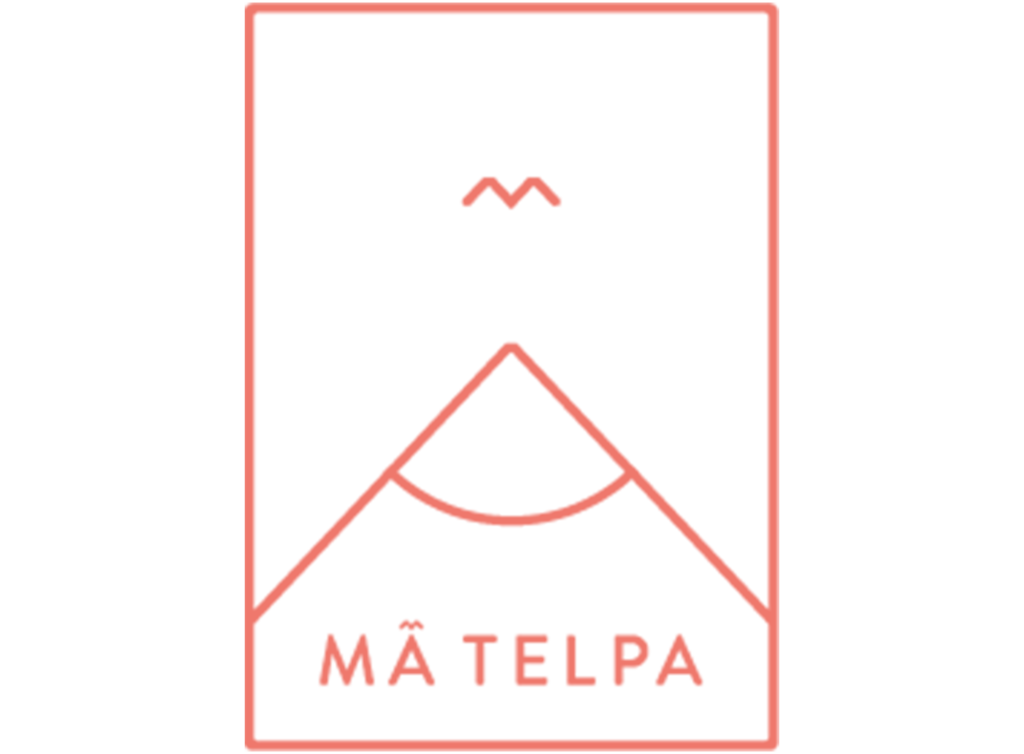Pixelflow media klienti MaTelpa logo