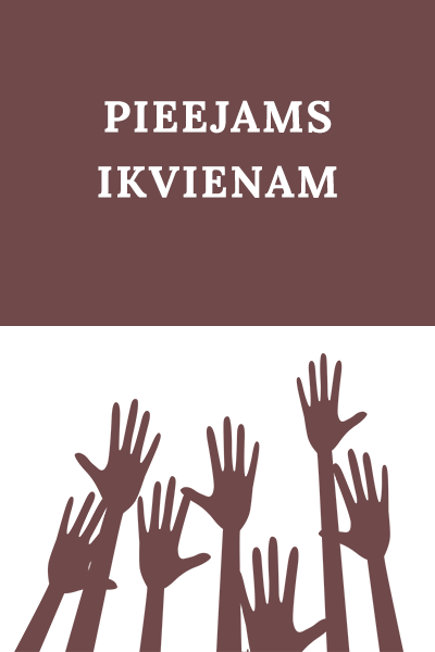 Pixelflow media blogs Komunikāijas trends - podkāsts