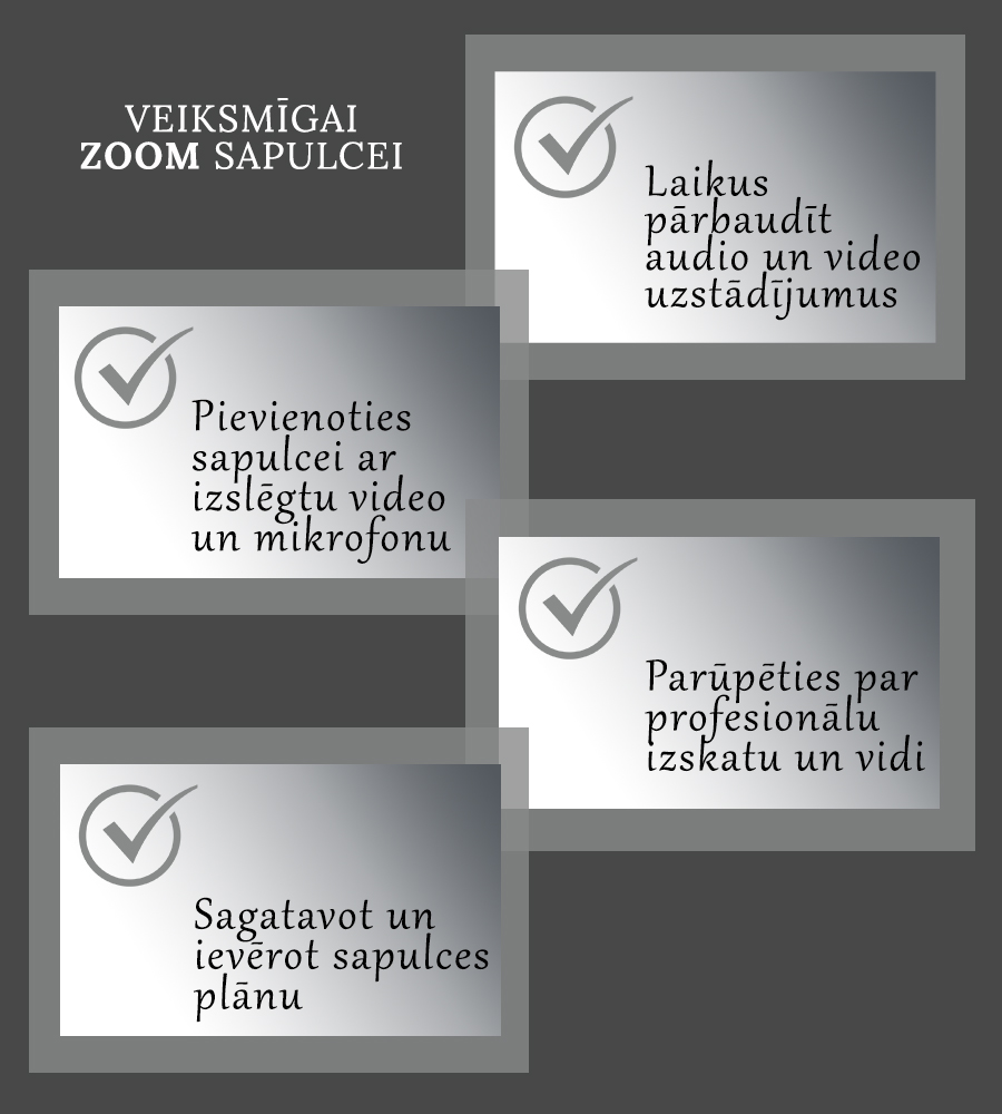 Pixelflow media Blogs Zoom pamacība